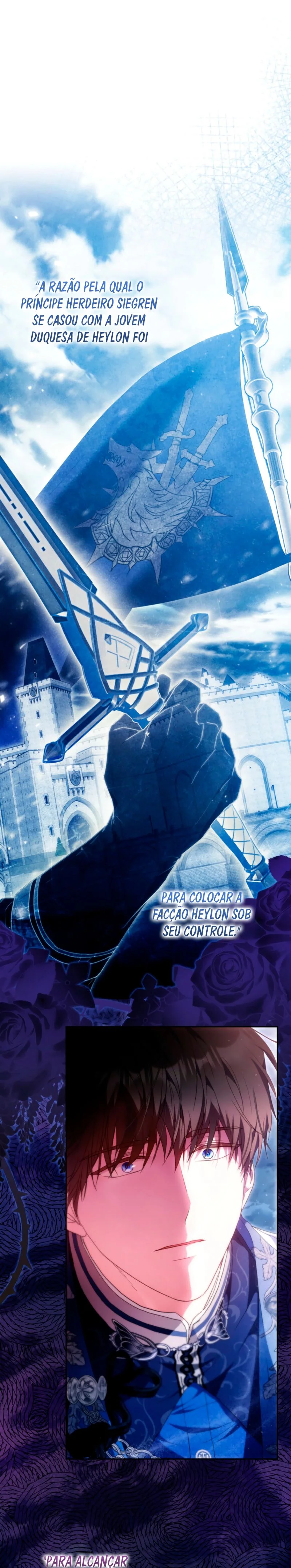 Página 14 do Capítulo 136