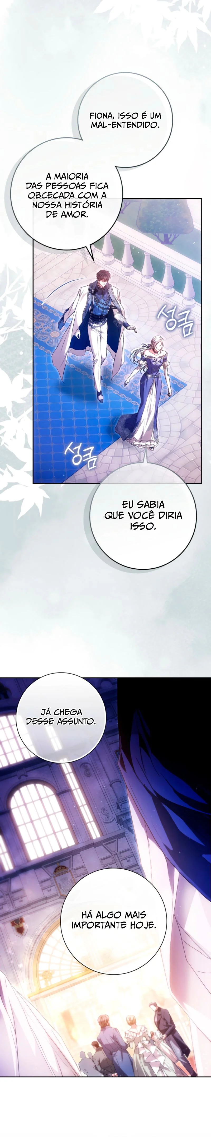 Página 16 do Capítulo 136