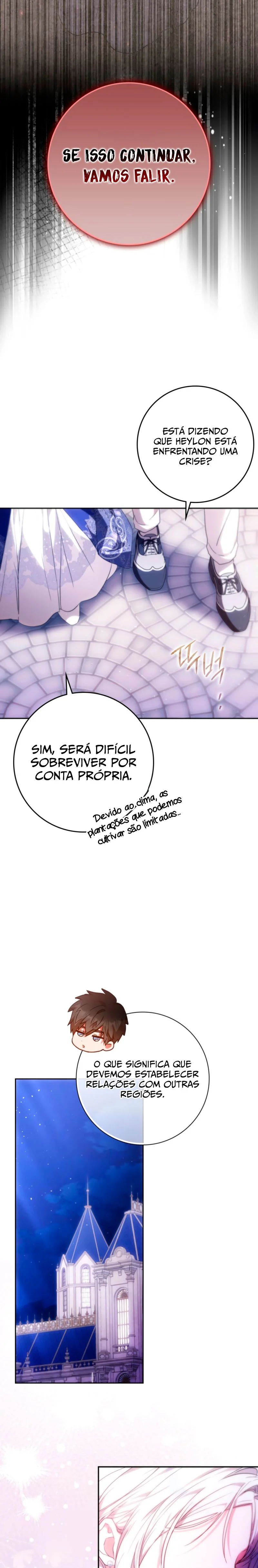 Página 18 do Capítulo 136