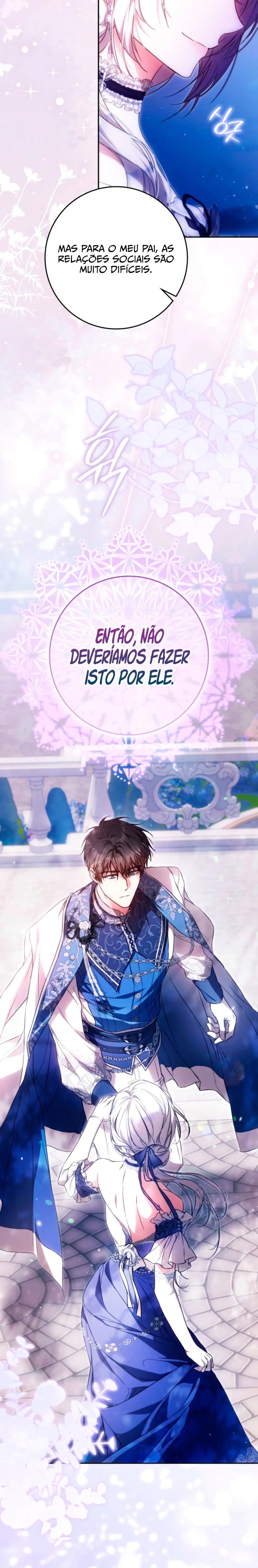 Página 19 do Capítulo 136