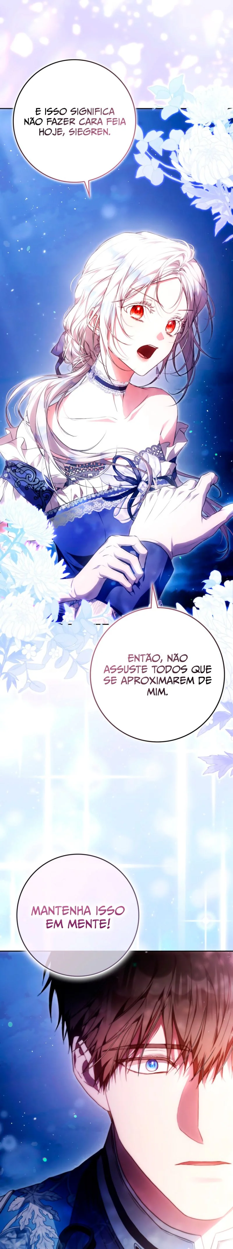 Página 20 do Capítulo 136