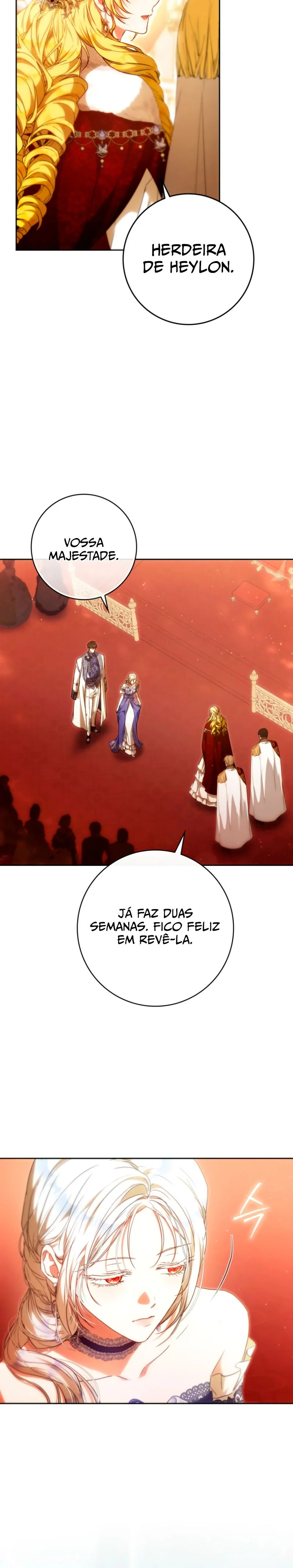 Página 22 do Capítulo 136