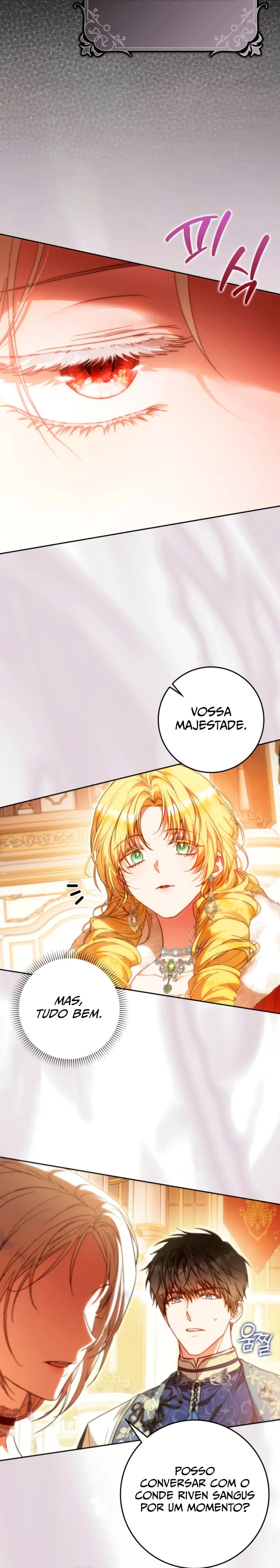 Página 24 do Capítulo 136