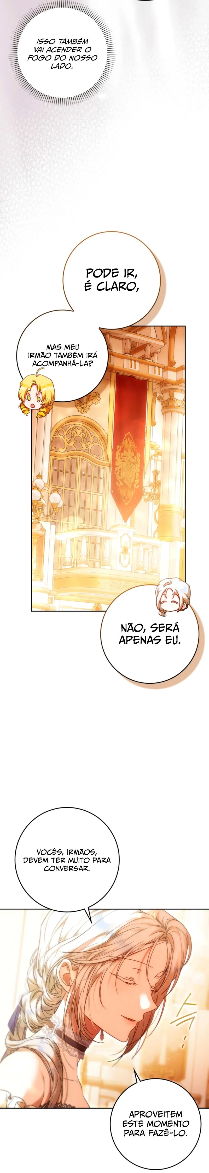 Página 25 do Capítulo 136