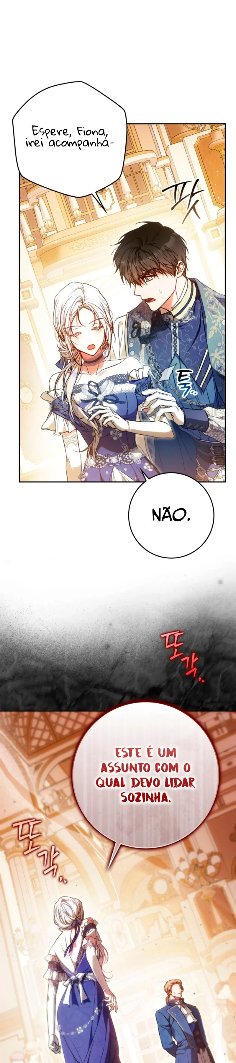 Página 26 do Capítulo 136