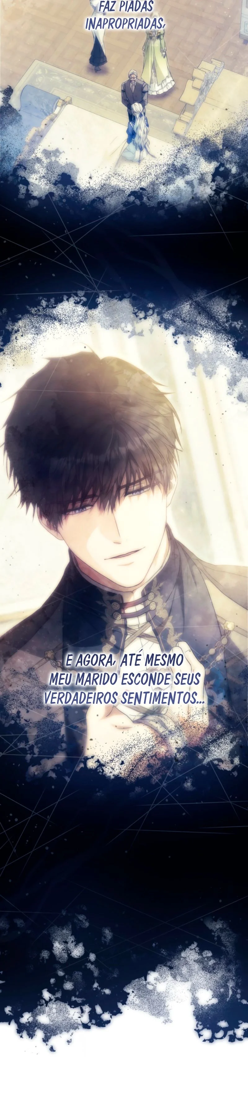 Página 28 do Capítulo 136