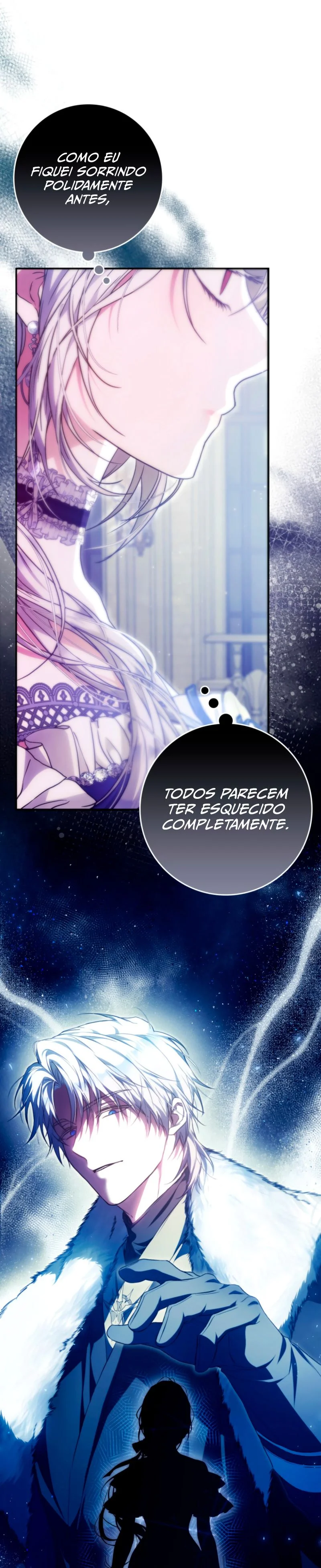 Página 29 do Capítulo 136