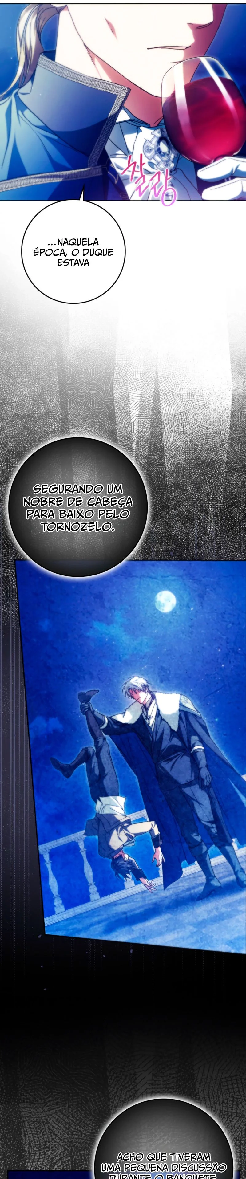 Página 32 do Capítulo 136