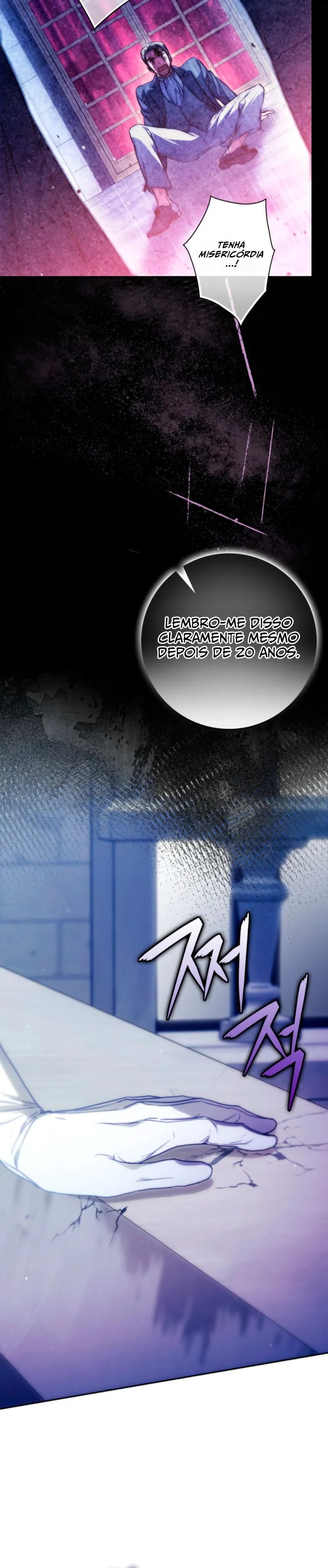Página 34 do Capítulo 136