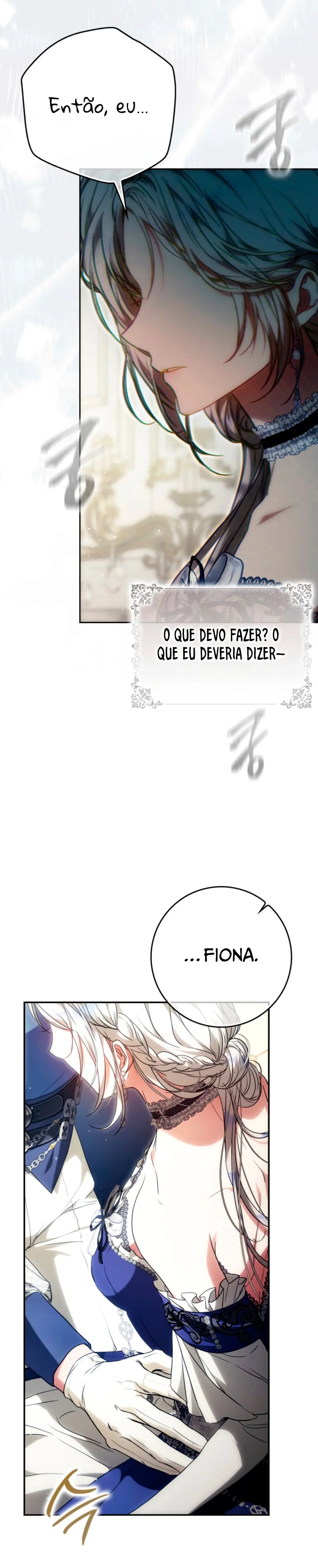 Página 3 do Capítulo 138