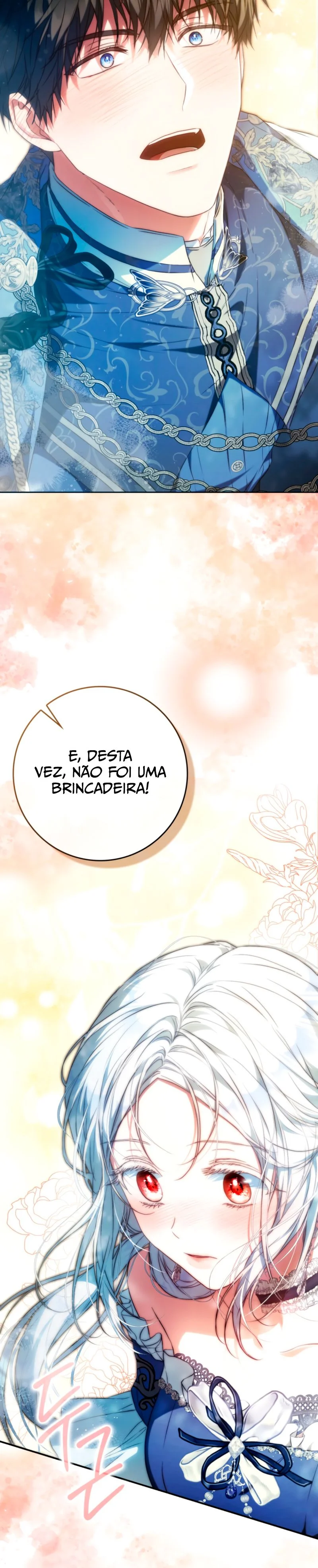 Página 5 do Capítulo 138