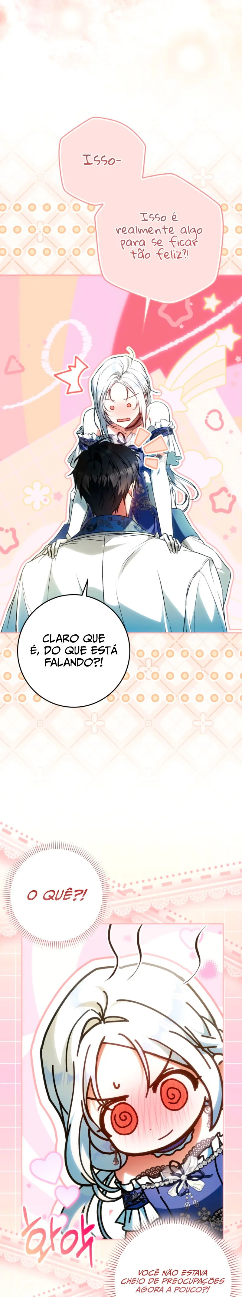 Página 6 do Capítulo 138