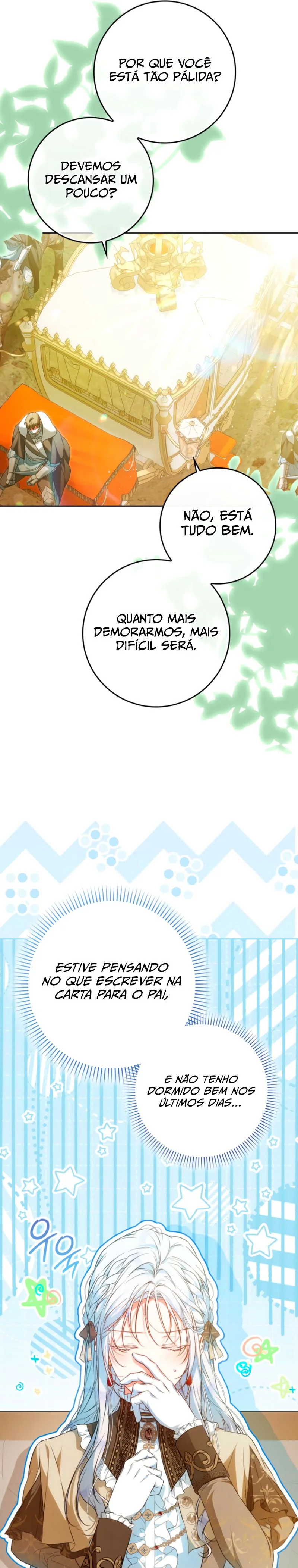 Página 12 do Capítulo 138