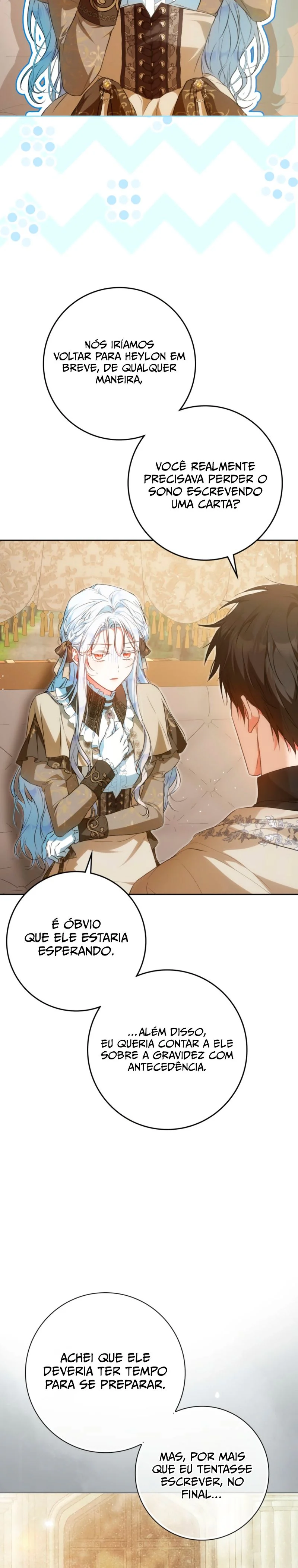 Página 13 do Capítulo 138