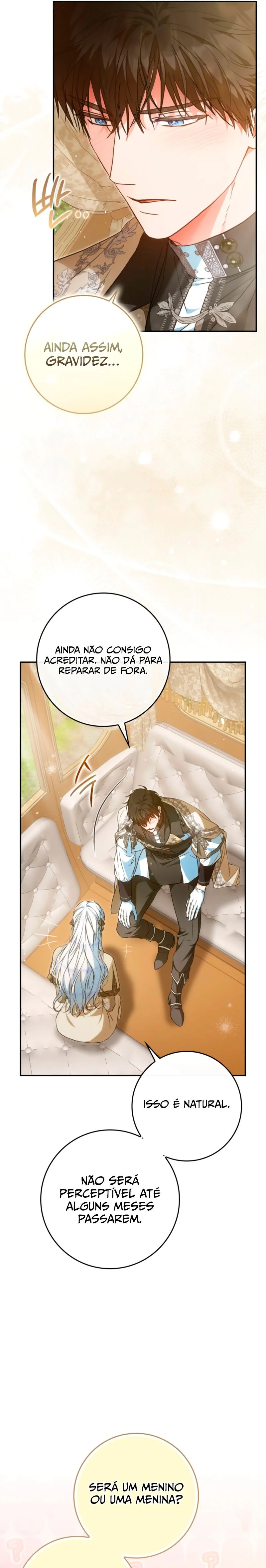 Página 15 do Capítulo 138