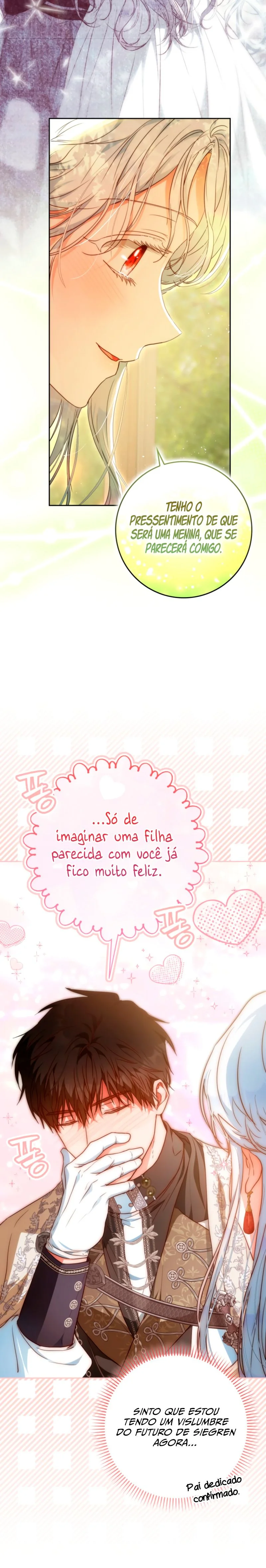 Página 17 do Capítulo 138