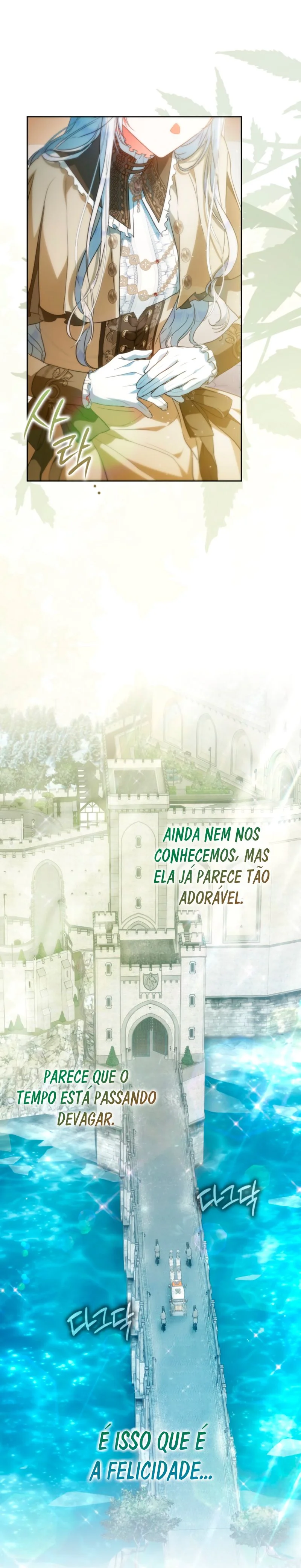 Página 18 do Capítulo 138