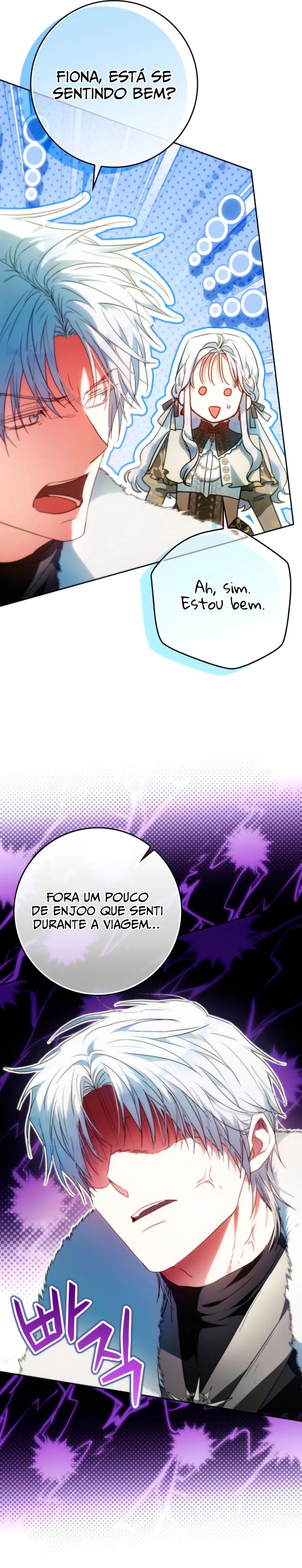 Página 20 do Capítulo 138