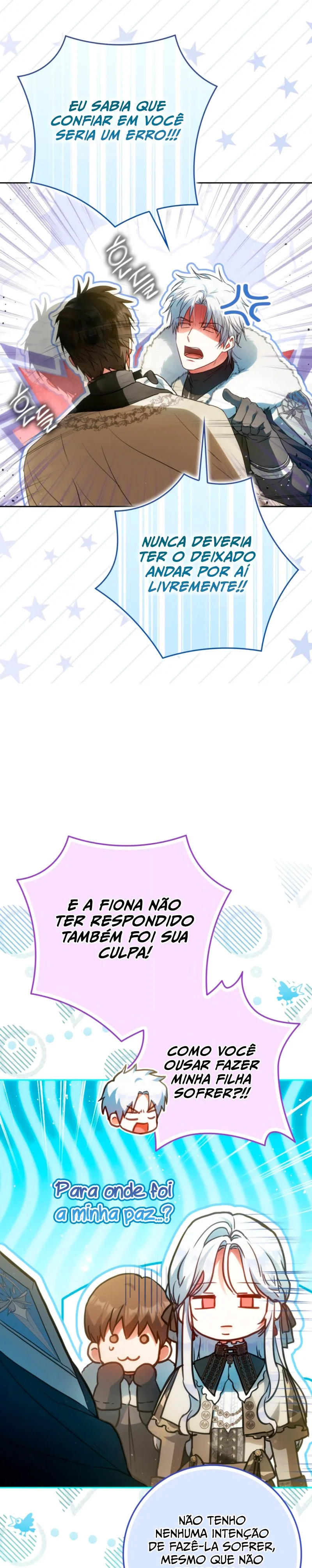 Página 21 do Capítulo 138