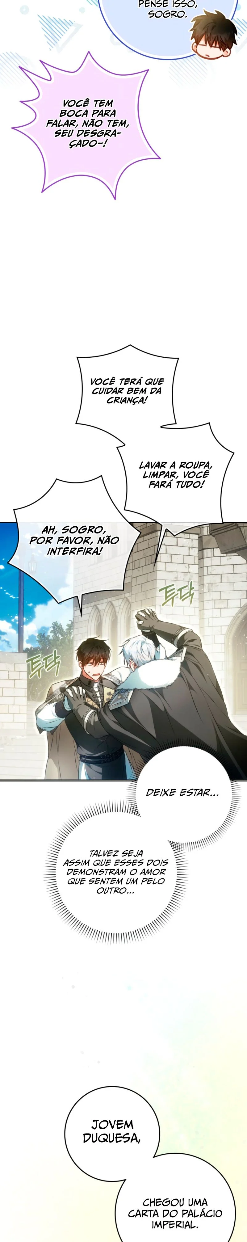 Página 22 do Capítulo 138