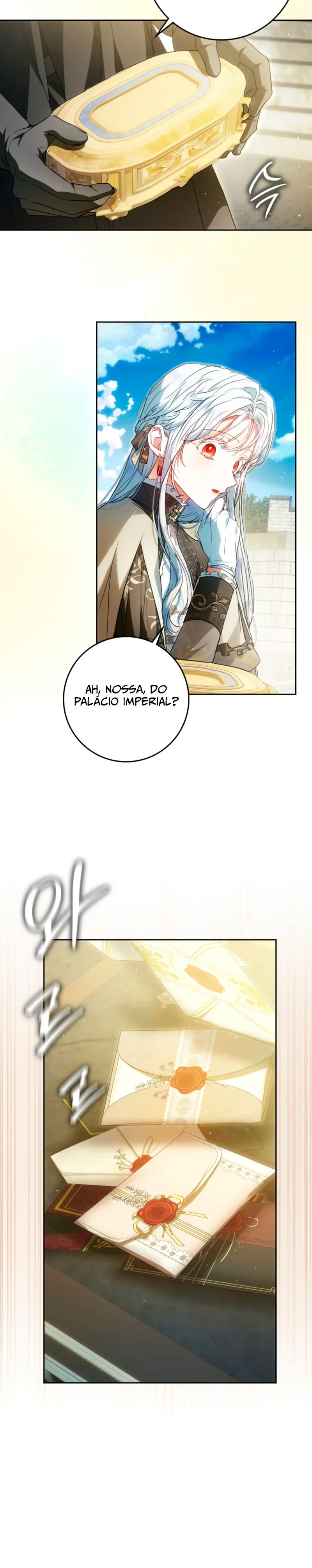 Página 23 do Capítulo 138