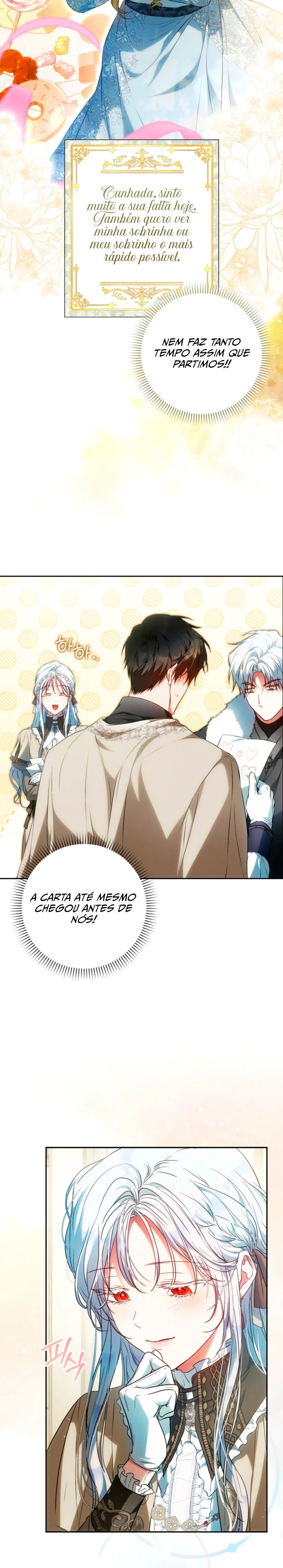 Página 25 do Capítulo 138