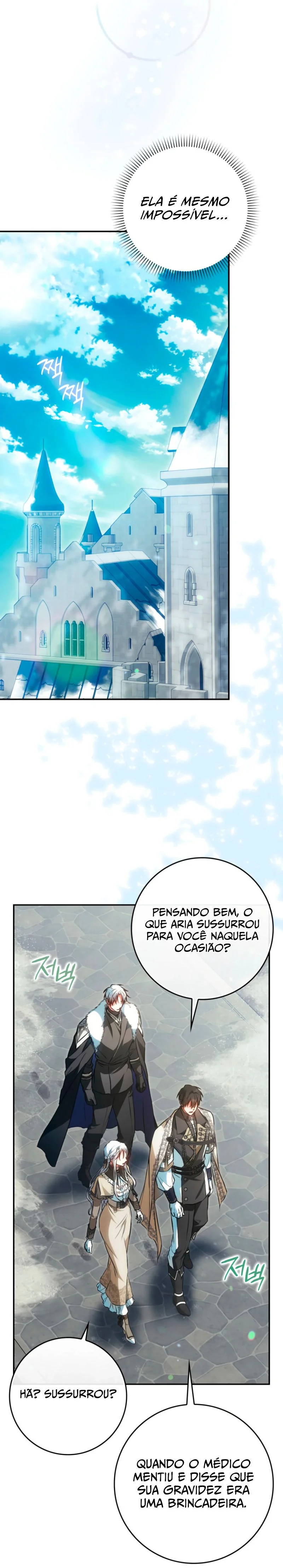 Página 26 do Capítulo 138
