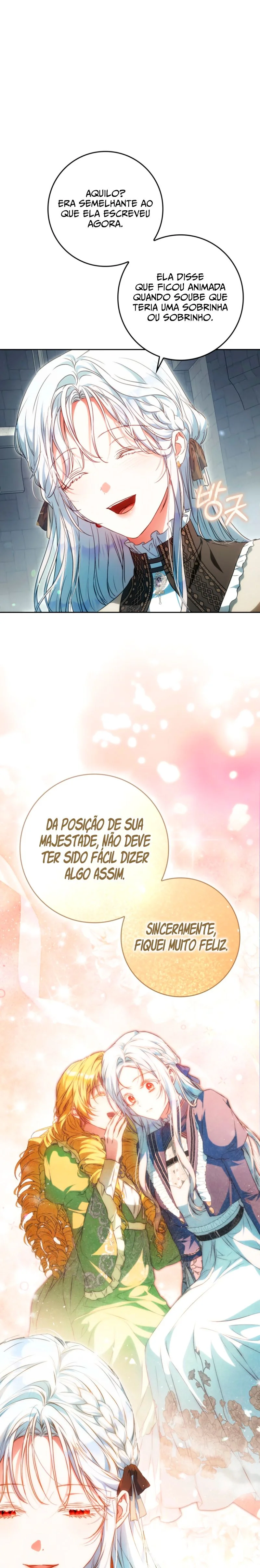 Página 27 do Capítulo 138