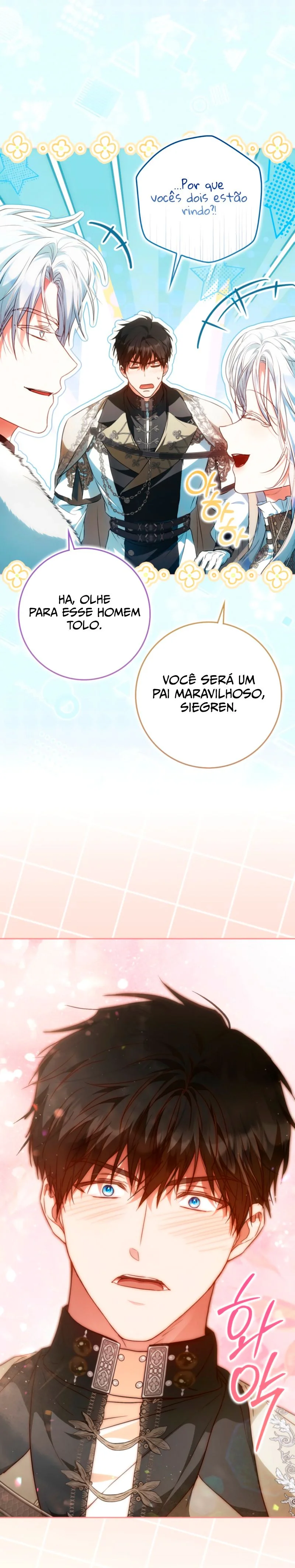 Página 30 do Capítulo 138