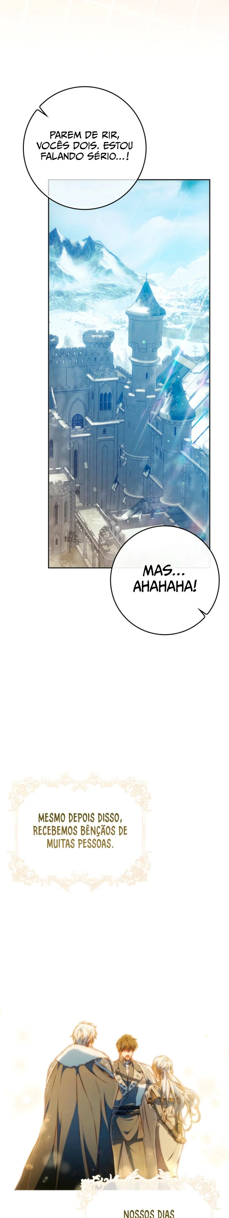 Página 31 do Capítulo 138