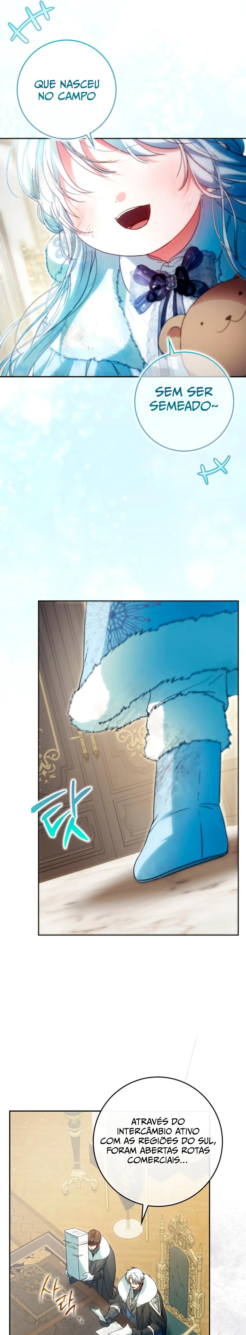 Página 33 do Capítulo 138