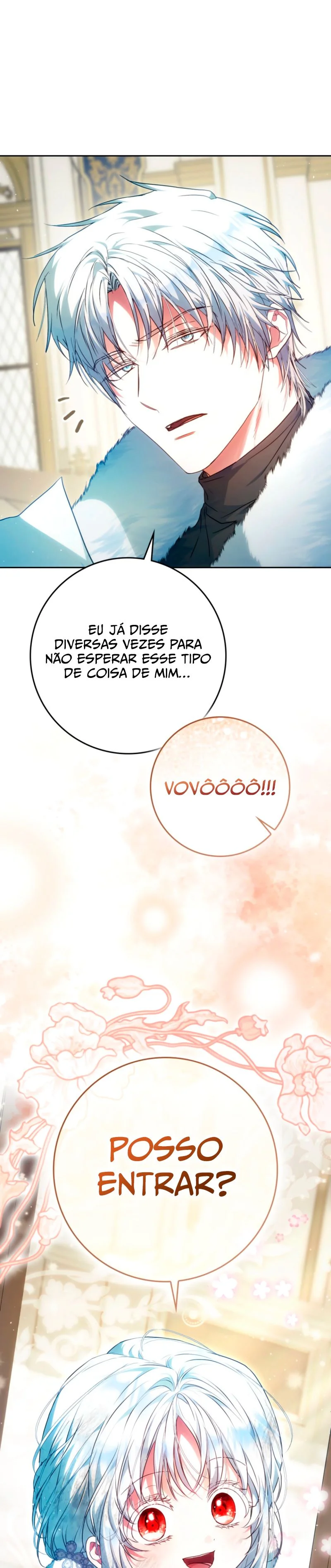 Página 36 do Capítulo 138