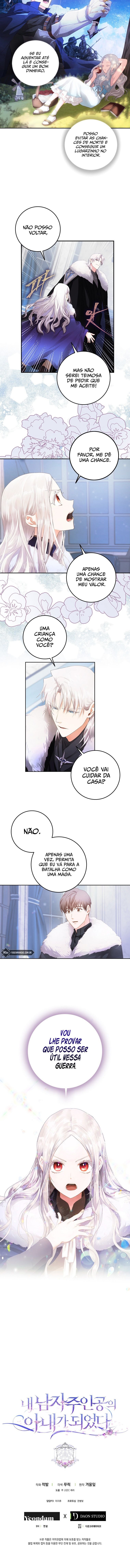 Página 6 do Capítulo 2