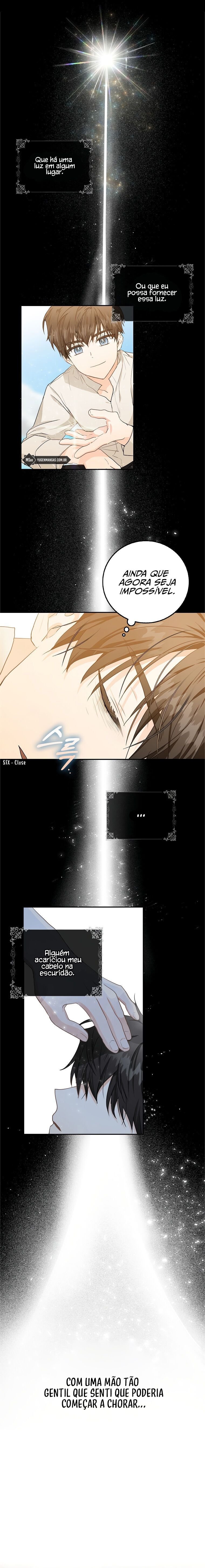 Página 12 do Capítulo 8