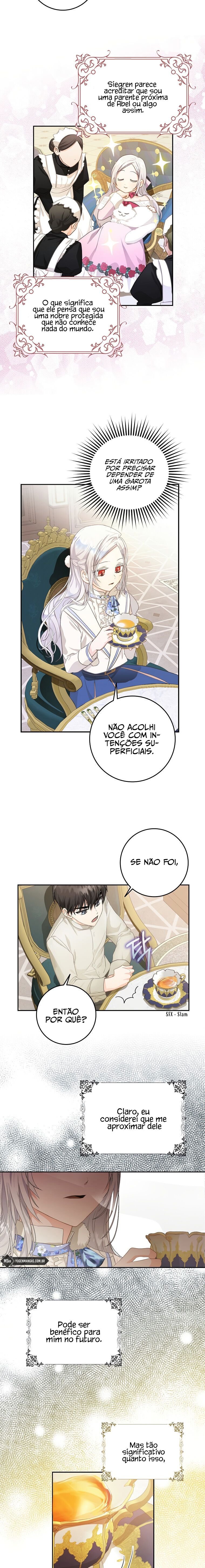 Página 18 do Capítulo 8