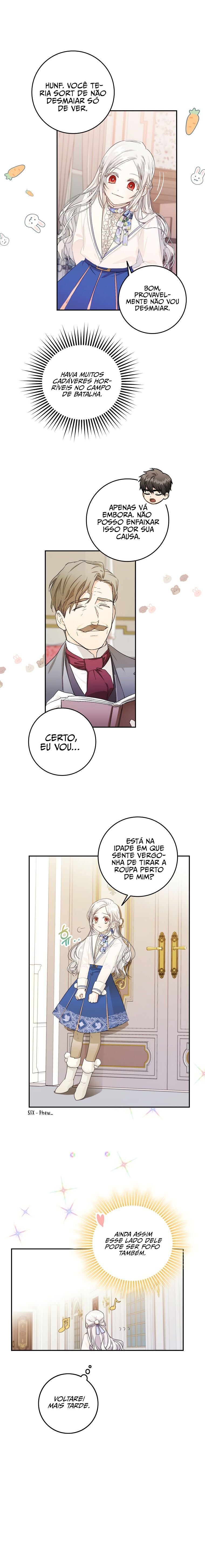 Página 22 do Capítulo 8