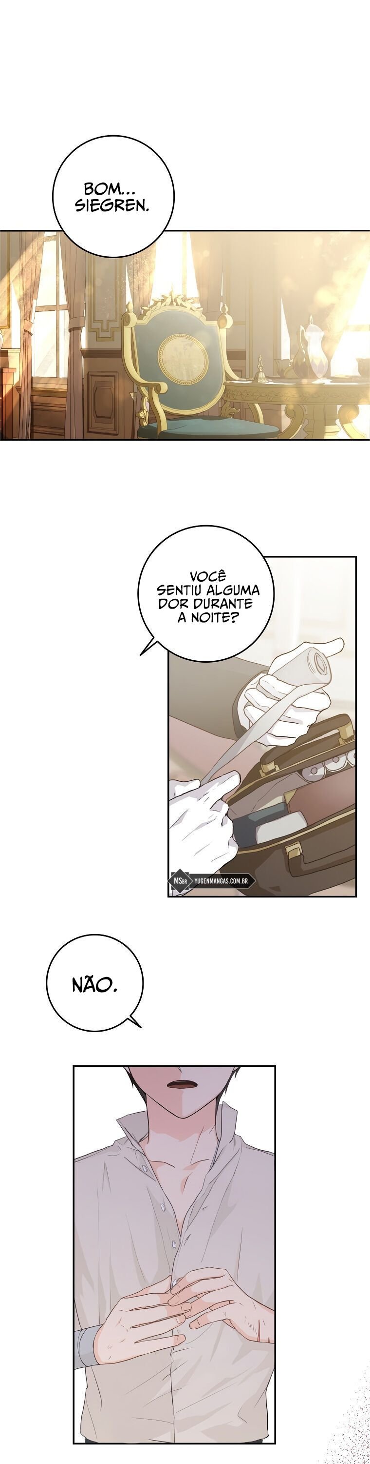 Página 23 do Capítulo 8
