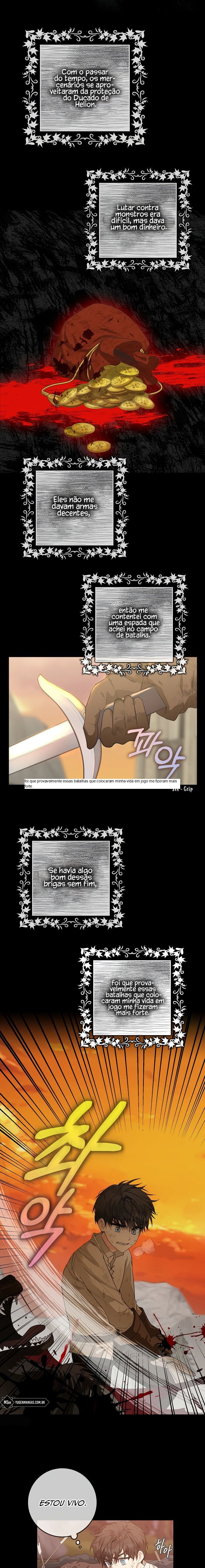 Página 3 do Capítulo 8