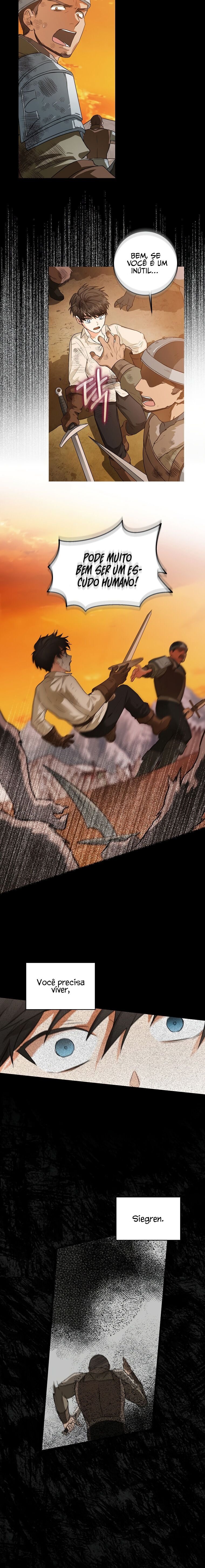 Página 5 do Capítulo 8