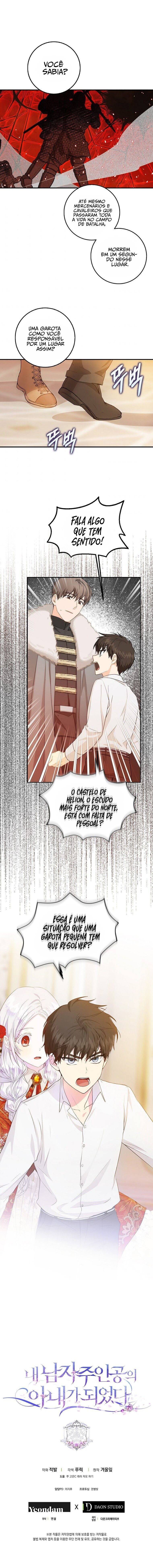 Página 10 do Capítulo 10