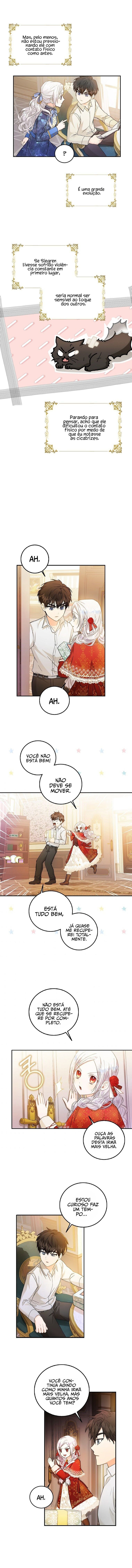 Página 5 do Capítulo 10