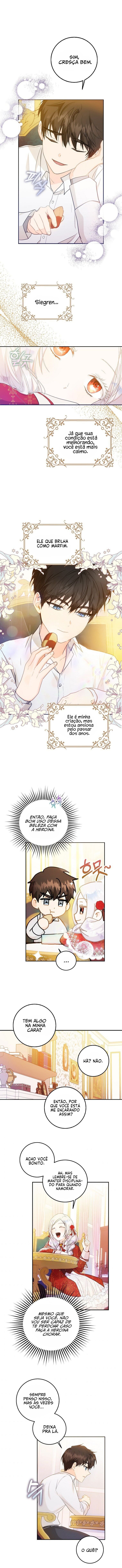 Página 7 do Capítulo 10