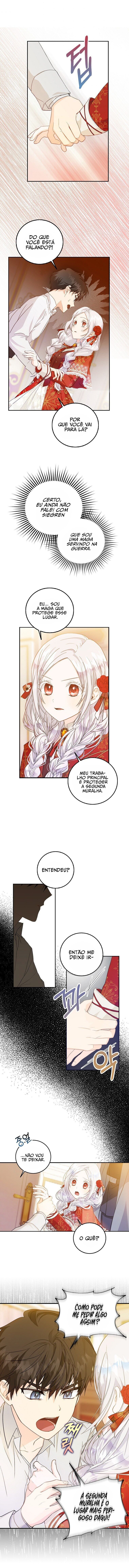 Página 9 do Capítulo 10