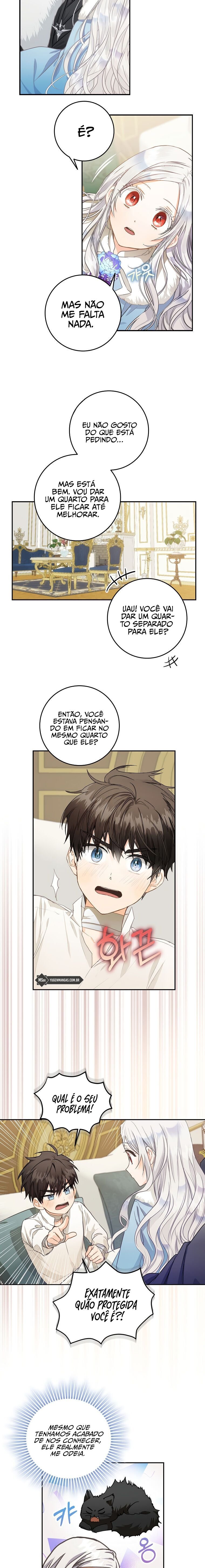 Página 11 do Capítulo 7