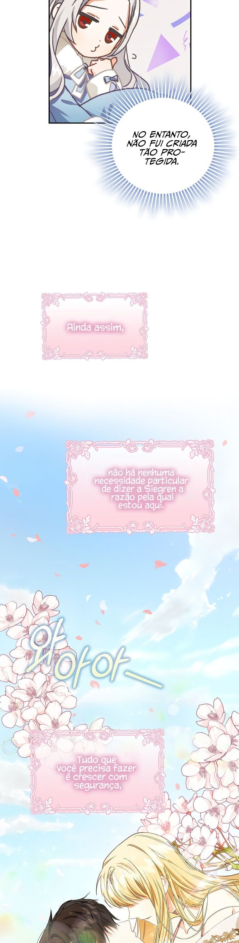 Página 12 do Capítulo 7