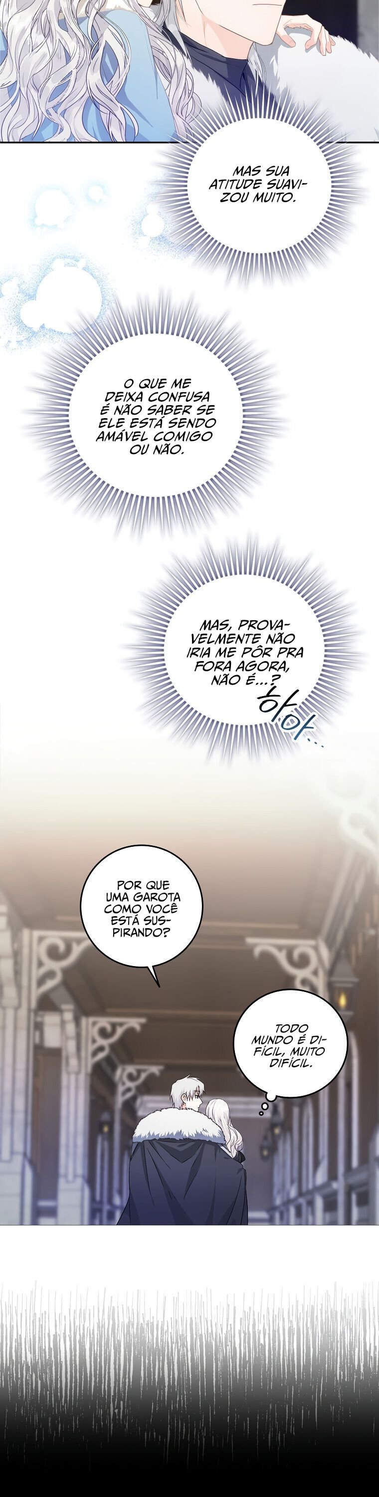 Página 14 do Capítulo 7