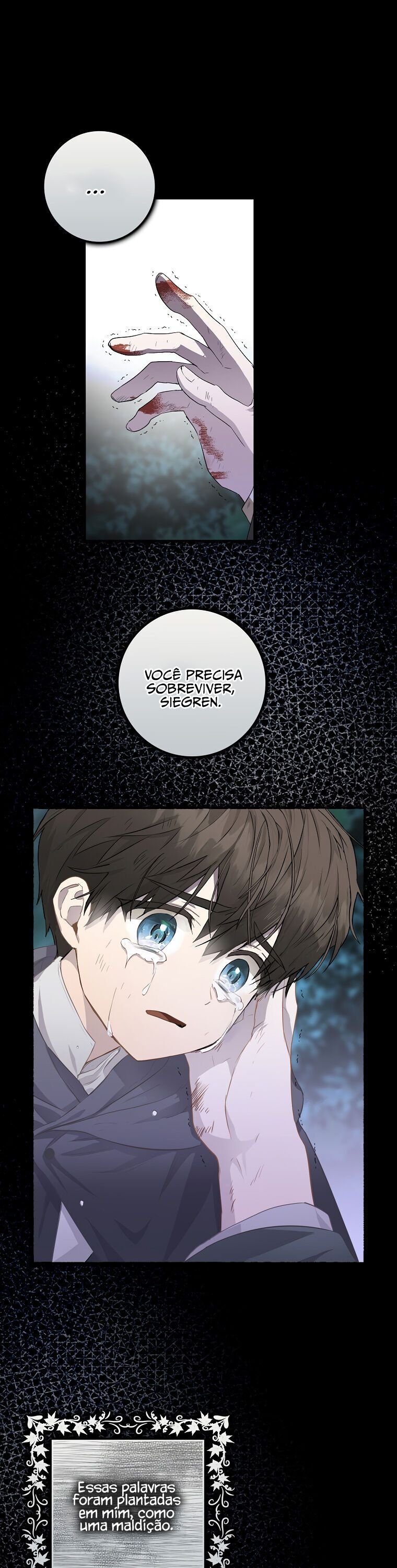 Página 15 do Capítulo 7
