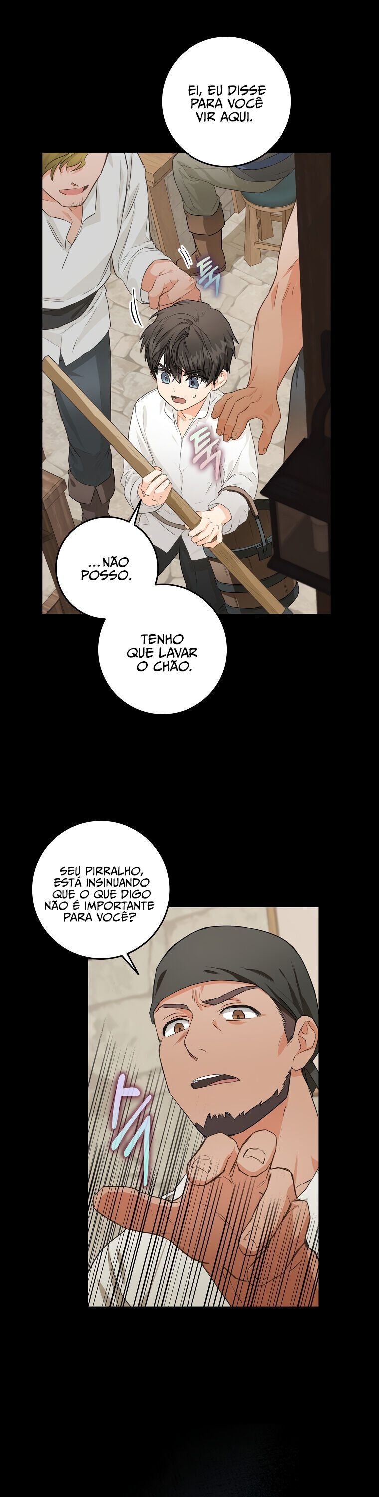 Página 17 do Capítulo 7