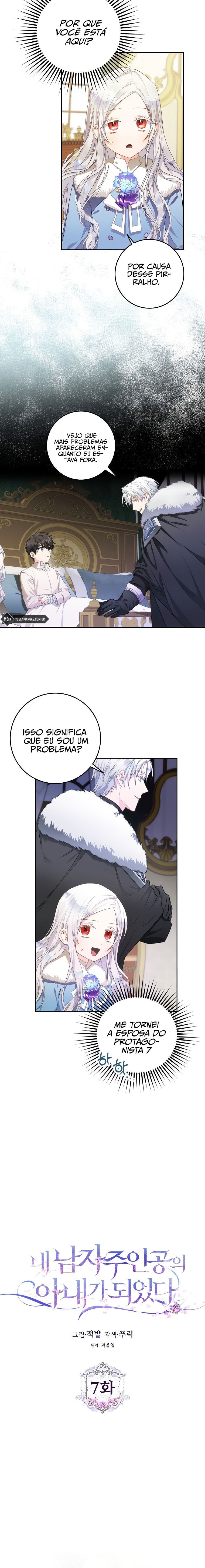 Página 5 do Capítulo 7