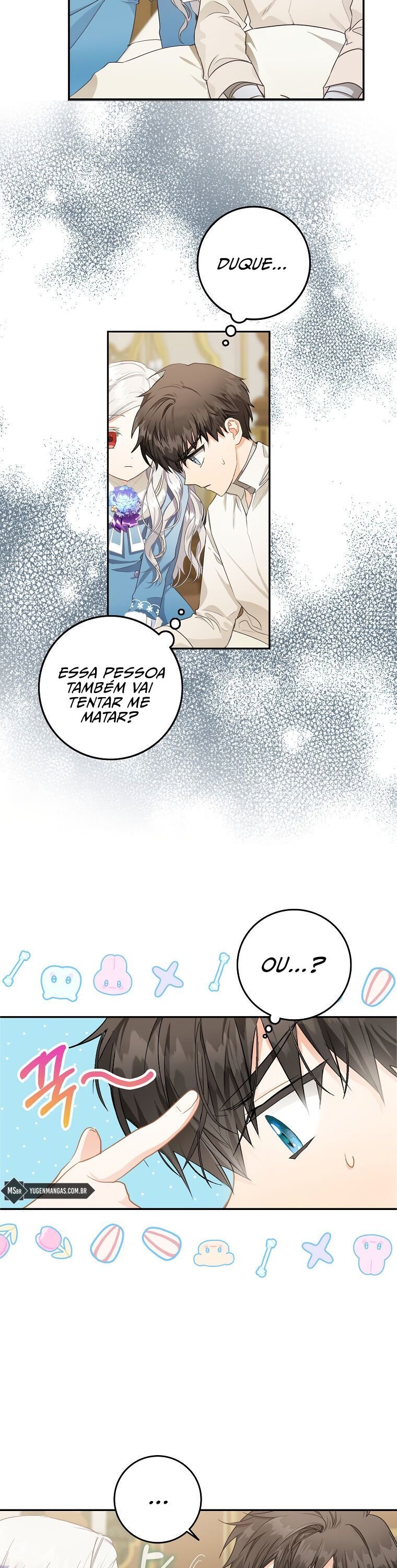 Página 8 do Capítulo 7